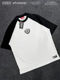Raglan White_img_0