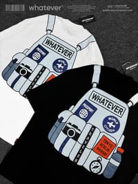 Bag Pack Black_img_6