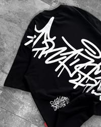 Spider Strike Black_img_3