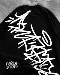 Spider Strike Black_img_4