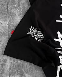 Spider Strike Black_img_5