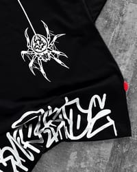 Spider Strike Black_img_6