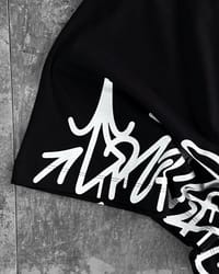 Spider Strike Black_img_7