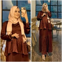 Midnight Mocha❤️_img_0