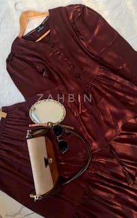 Midnight Mocha❤️_img_5