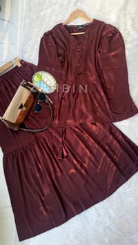 Midnight Mocha❤️_img_7