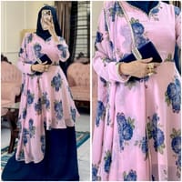 Safa Nelam💙🦋_img_0