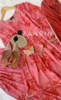 Khuwab❤️🧡_img_1