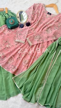 Nur-e- Haya💗_img_1