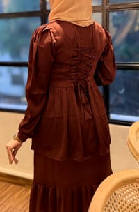 Midnight Mocha❤️_img_3