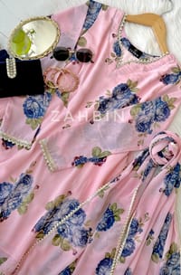 Safa Nelam💙🦋_img_5