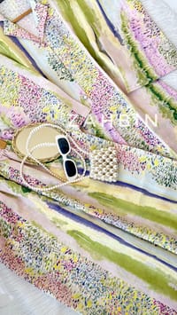 Paisley Paradise 💜_img_1