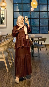 Midnight Mocha❤️_img_2