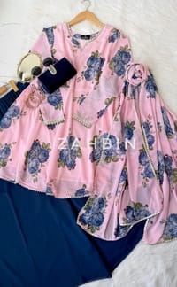 Safa Nelam💙🦋_img_4