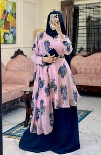 Safa Nelam💙🦋_img_1