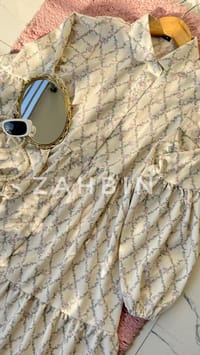 Spring Charm💗_img_2