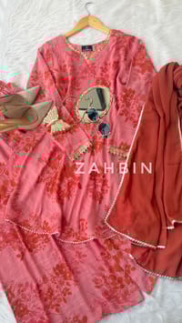 Khuwab❤️🧡_img_3