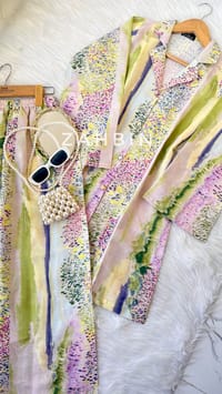 Paisley Paradise 💜_img_0