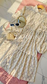 Spring Charm💗_img_1