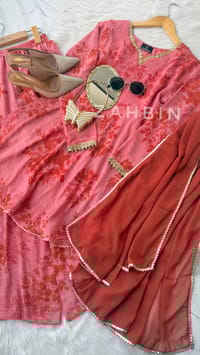 Khuwab❤️🧡_img_2