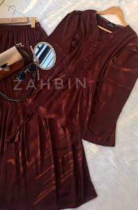 Midnight Mocha❤️_img_6