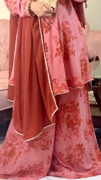 Khuwab❤️🧡_img_6