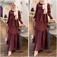 Midnight Mocha❤️_img_4