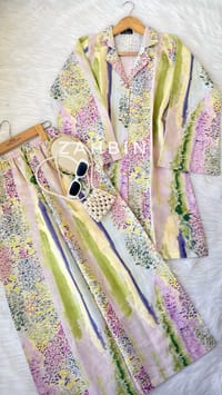 Paisley Paradise 💜_img_2