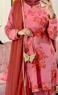 Khuwab❤️🧡_img_5