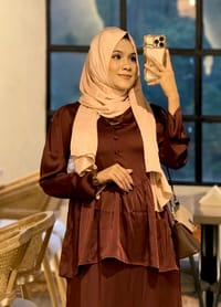 Midnight Mocha❤️_img_1