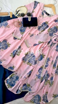 Safa Nelam💙🦋_img_3