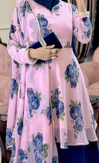 Safa Nelam💙🦋_img_2