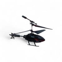 Sky King RC Helicopter – Easy to Fly Remote Control Helicopter for Kids_img_0