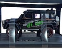 1:22 Rechargeable Metal Off-Road Jeep Car_img_0