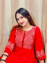 Tops & Plazo Set_img_3