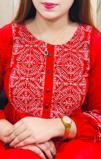 Tops & Plazo Set_img_4