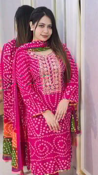 Chunri Printed Set_img_2