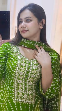 Chunri Printed Set_img_2