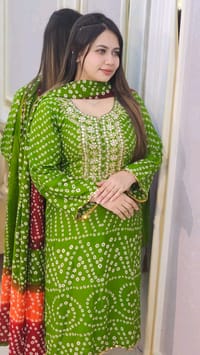 Chunri Printed Set_img_3