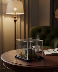 Miniature of Parliament_img_2