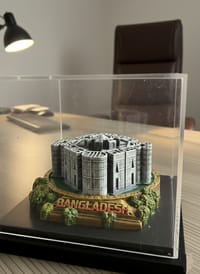 Miniature of Parliament_img_0