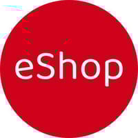 E-SHOP