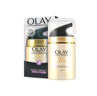 Olay Total Effects 7 in One Night Moisturiser 50ml_img_1