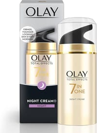 Olay Total Effects 7 in One Night Moisturiser 50ml_img_0