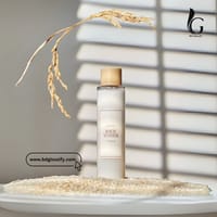 I'm from - Rice Toner (30ml)_img_0