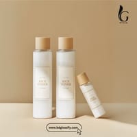 I'm from - Rice Toner (150ml)_img_0