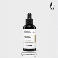 COSRX The Vitamin C 13 Serum (20ml)_img_0