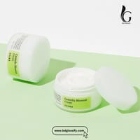 COSRX Centella Blemish Cream (30g)_img_0