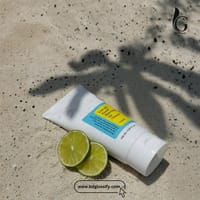 COSRX Low pH Good Morning Gel Cleanser (50ml)_img_4