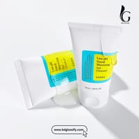COSRX Low pH Good Morning Gel Cleanser (50ml)_img_2